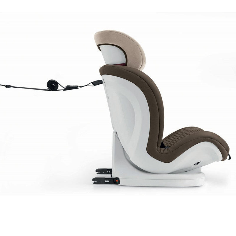 CAM SIEGE AUTO CALIBRO BEIGE