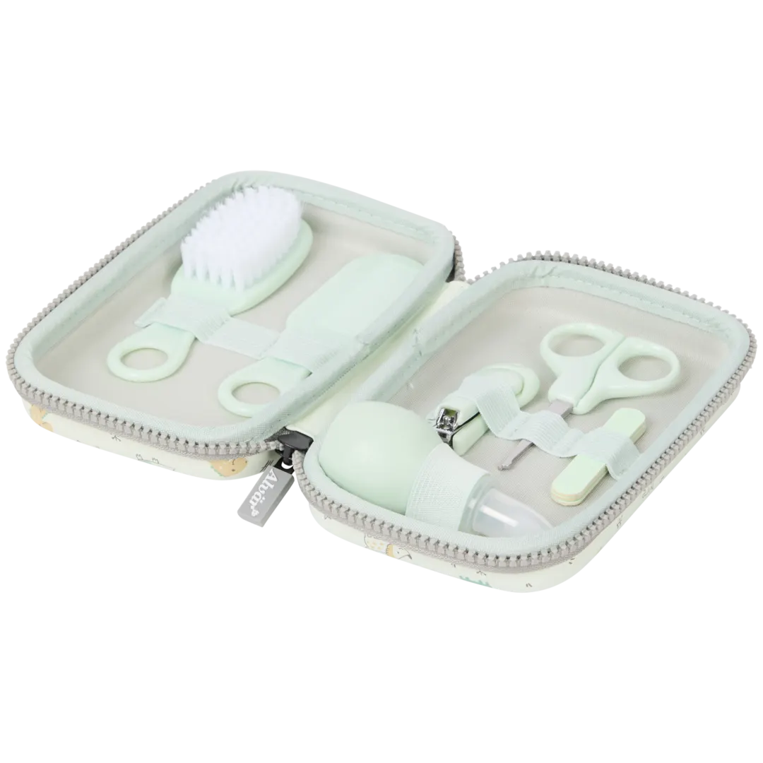 Alvär Trousse de soin pour bébé