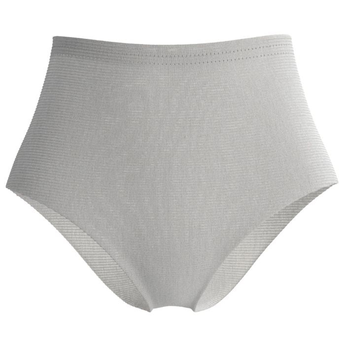 Slips filet maternité Lansinoh