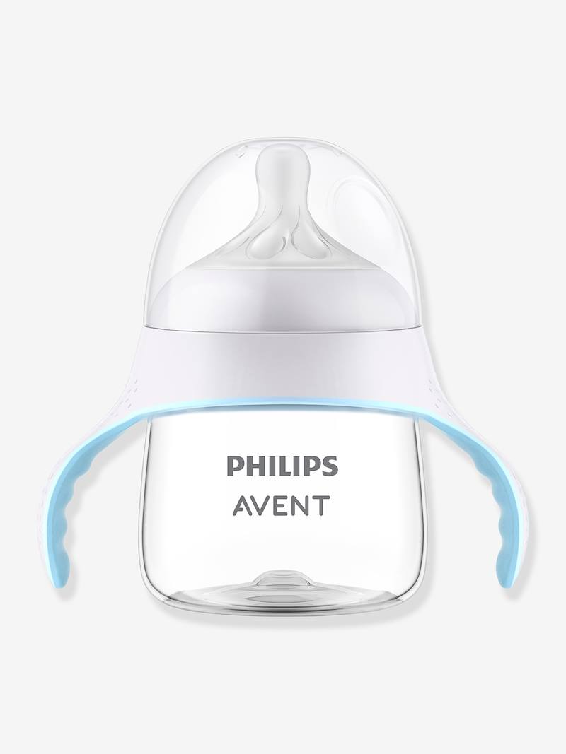 Philips AVENT Biberon tasse d'apprentissage Natural Response 150 ml 6 mois +