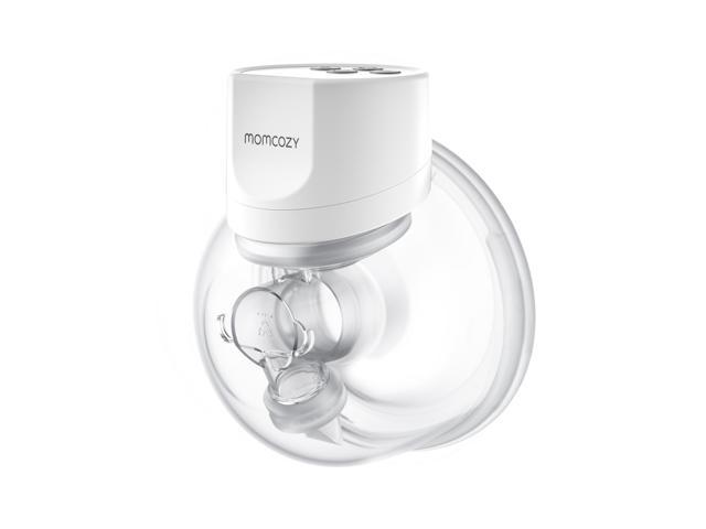 MOMCOZY S12 PRO