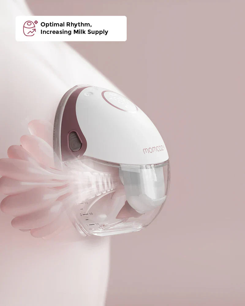 Tout savoir sur les tire-laits en Algérie : Guide pour les mamans modernes