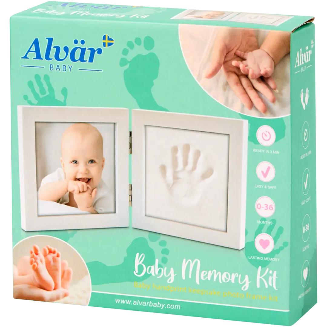 Alvär