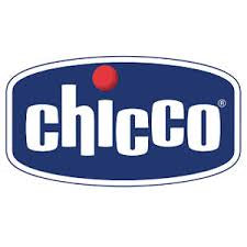 CHICCO