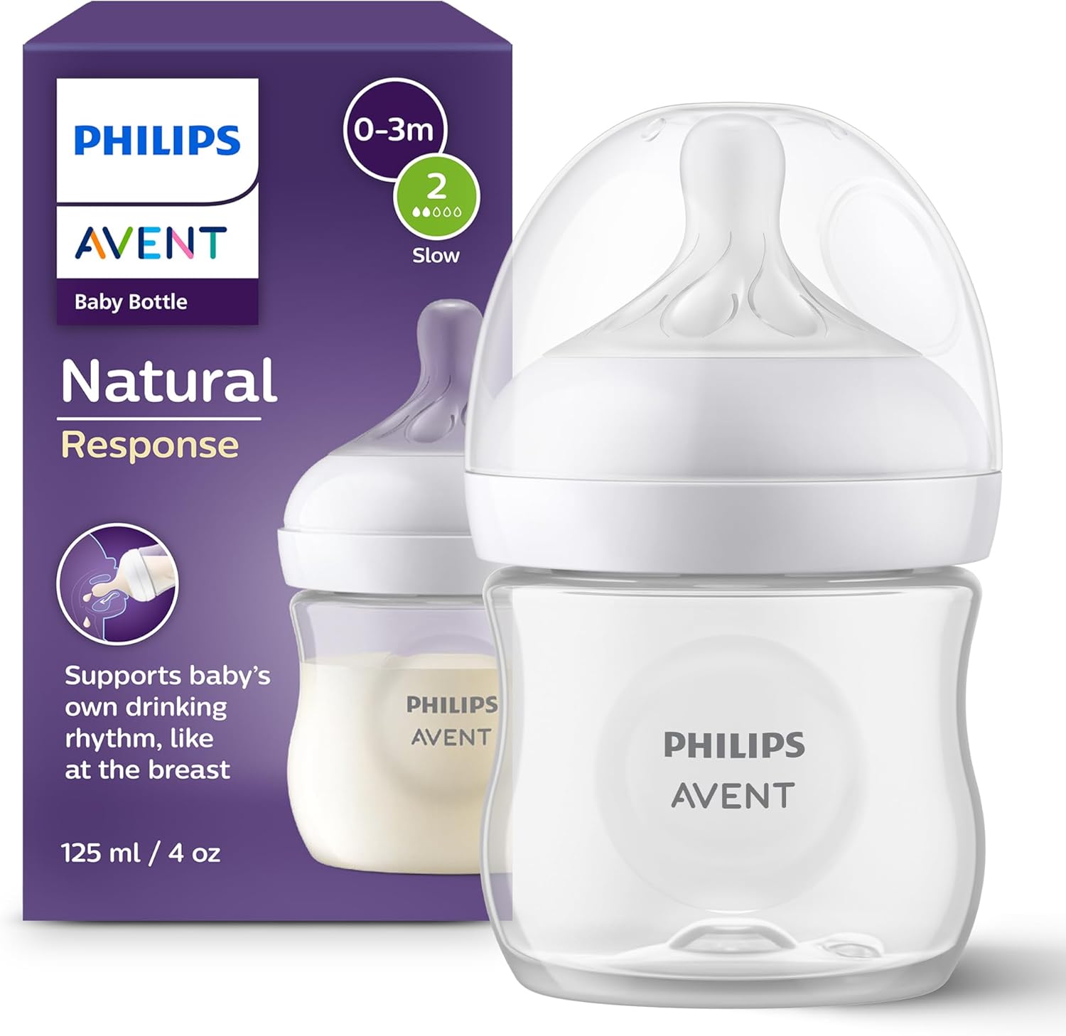 PHILIPS AVENT