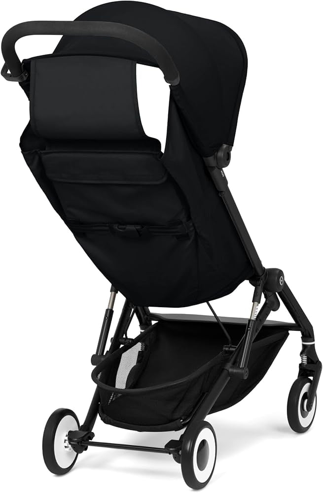 CYBEX Gold AGIS Poussette
