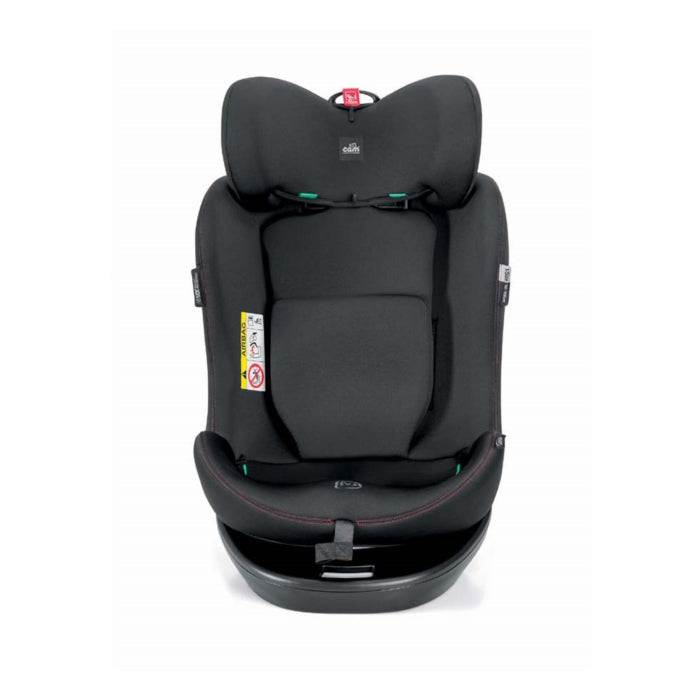 Sièges-Auto I-Size Cam Tour I-size