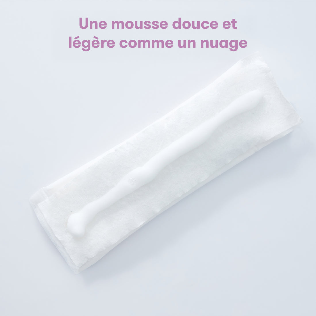 Frida mom MOUSSE PÉRINÉALE À L’HAMAMÉLIS