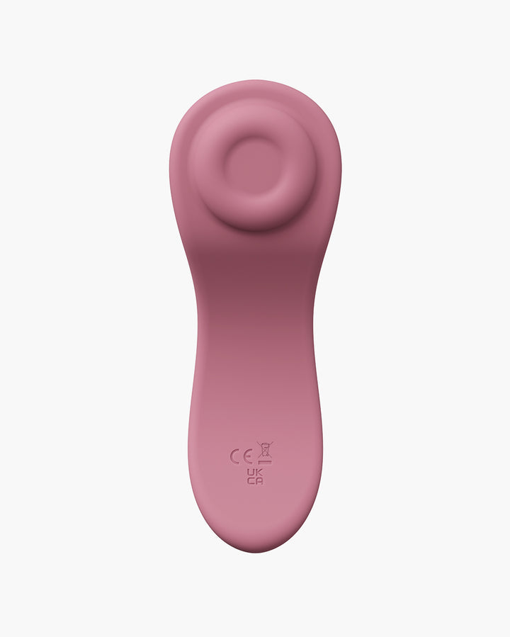 Momcozy masseur de lactation à pétrissage réglable à 3 modes lm02