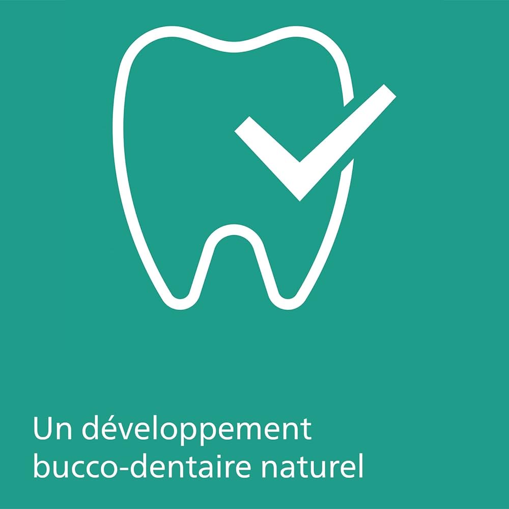 Avent Sucettes filles 0-6mois