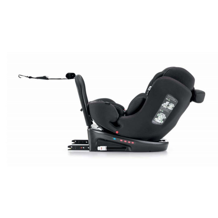 Sièges-Auto I-Size Cam Tour I-size