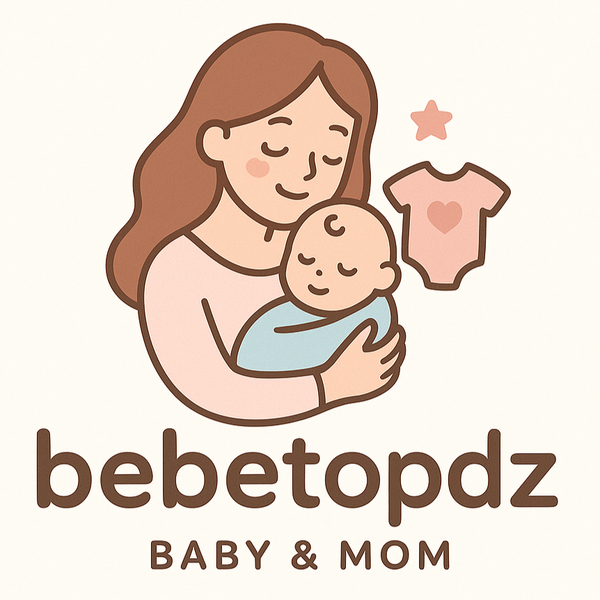 BEBETOPDZ