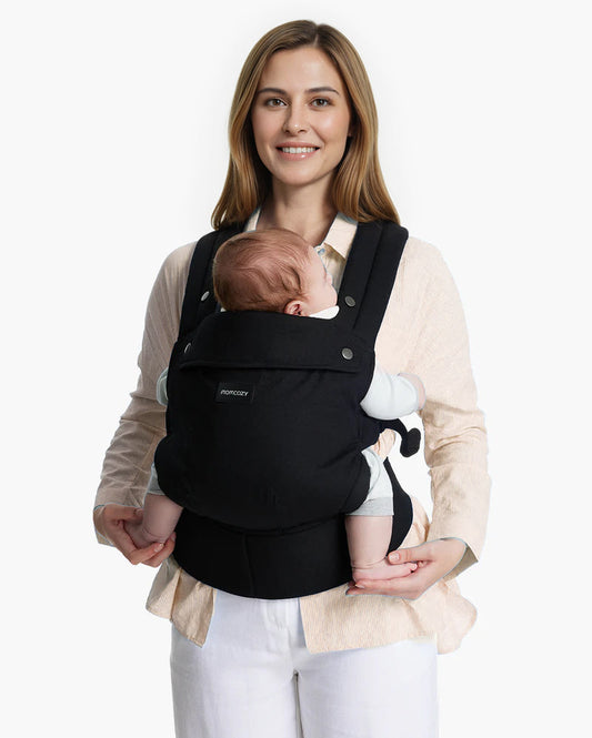Porte-bébé Momcozy PureHug