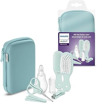 Philips Avent Kit de puériculture -