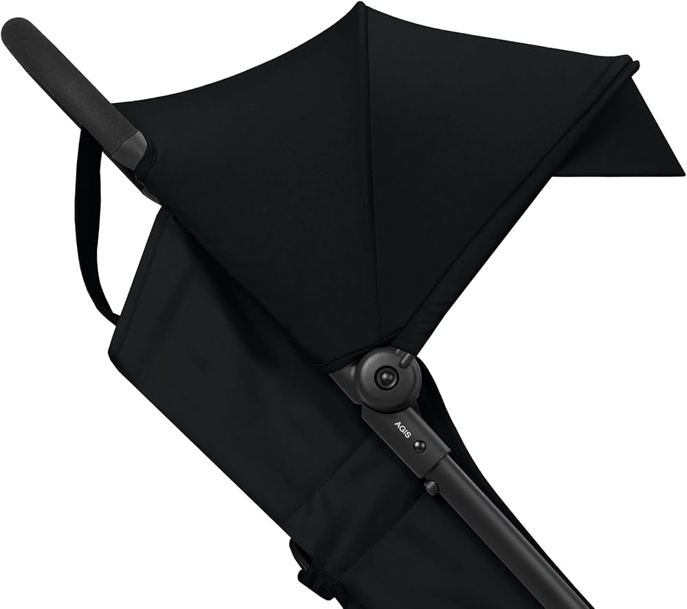 CYBEX Gold AGIS Poussette