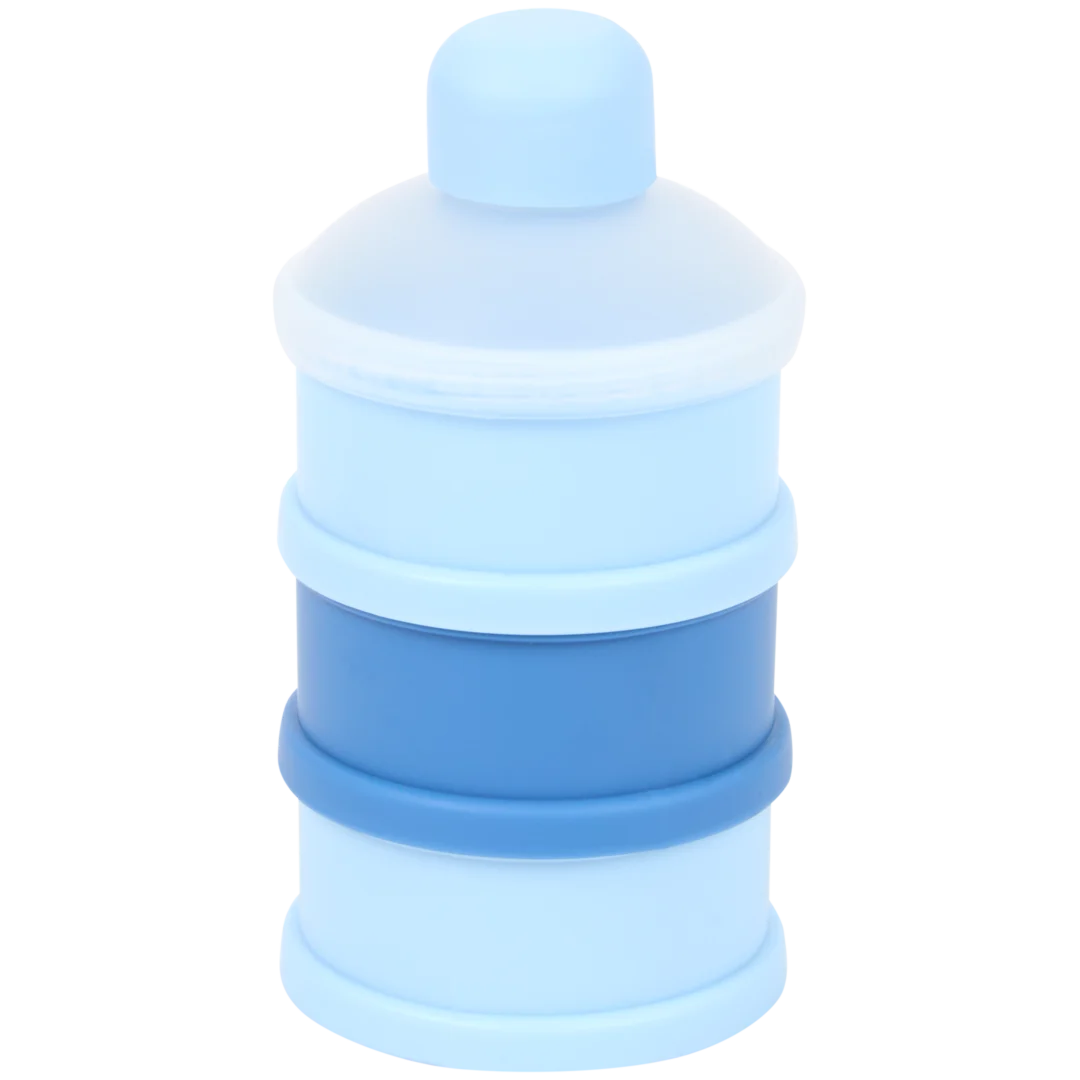 Alvär Doseuse pour lait en poudre