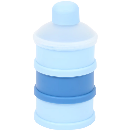 Alvär Doseuse pour lait en poudre