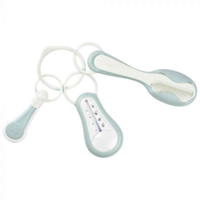 Béaba set de toilette