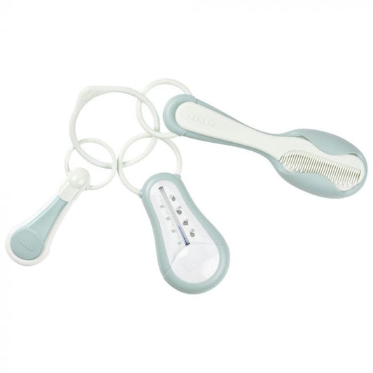 Béaba set de toilette