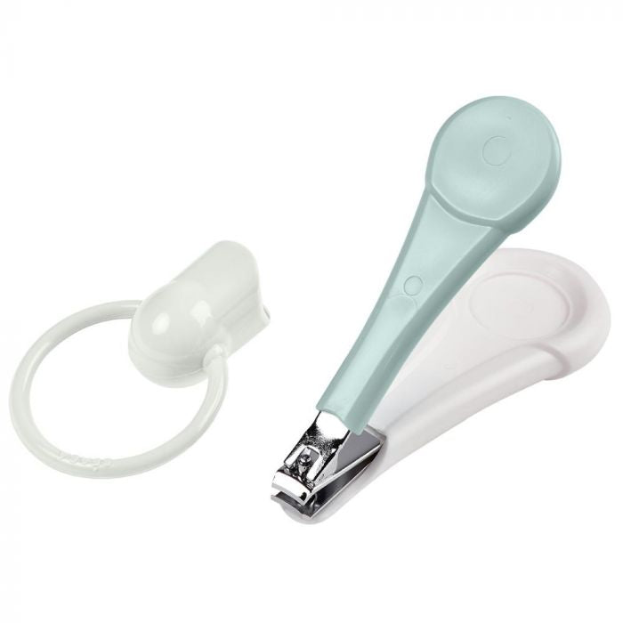 Béaba set de toilette