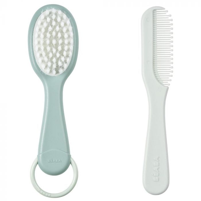 Béaba set de toilette