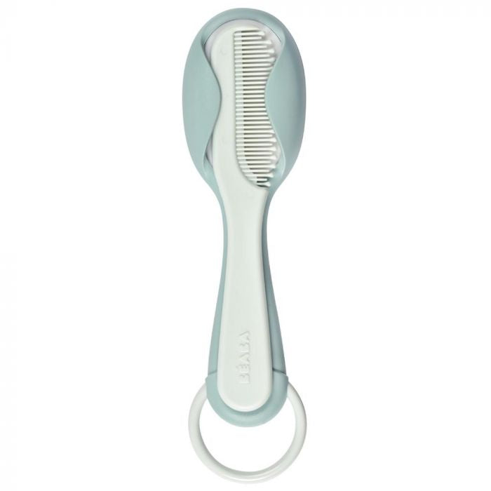 Béaba set de toilette