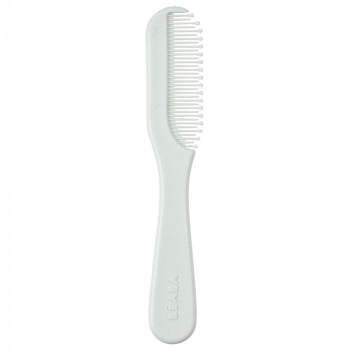 Béaba Peigne et brosse 2en1
