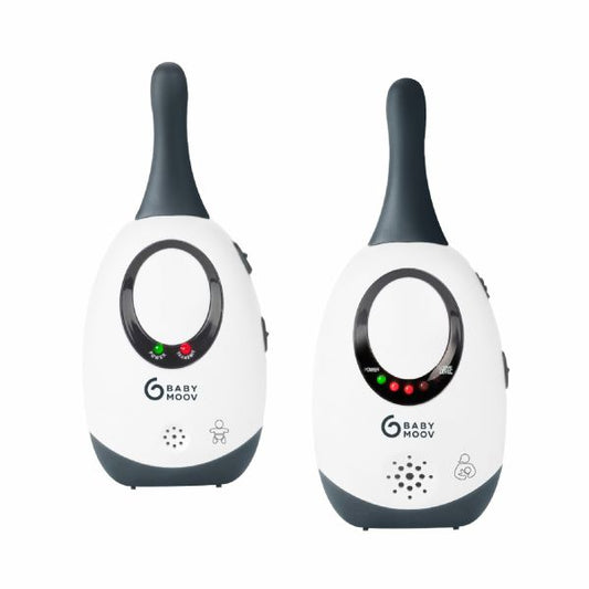 BABYMOOV Babyphone Simply Care