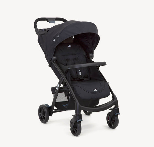 Joie muze™ lx poussette à fonctions complètes