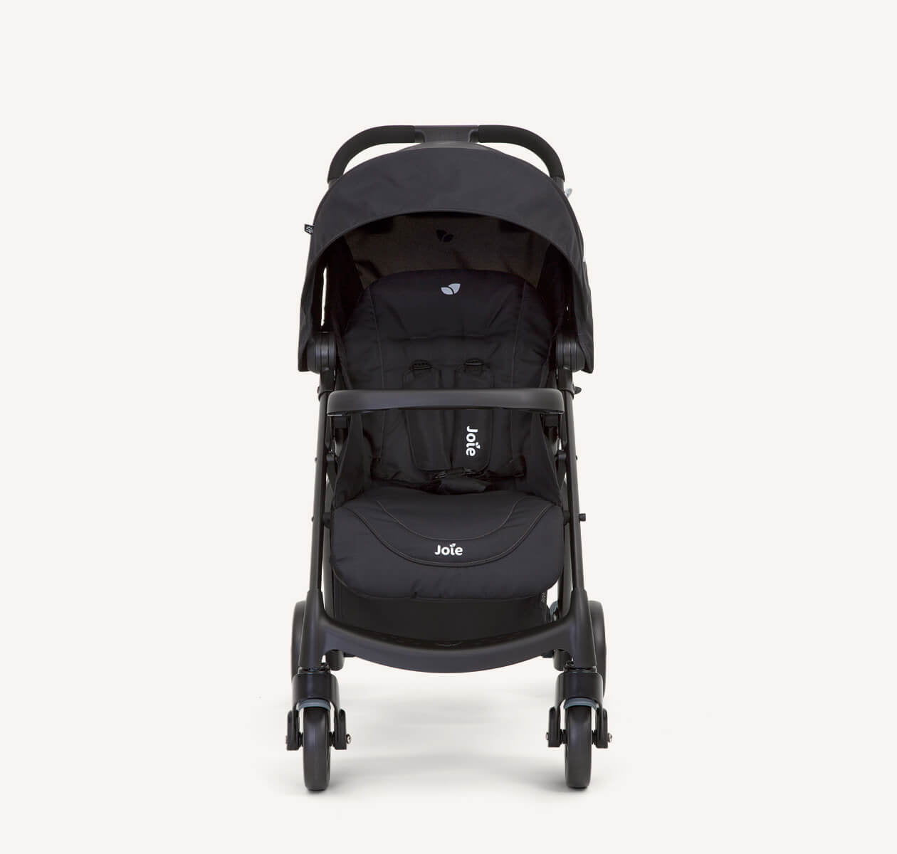 Joie muze™ lx poussette à fonctions complètes