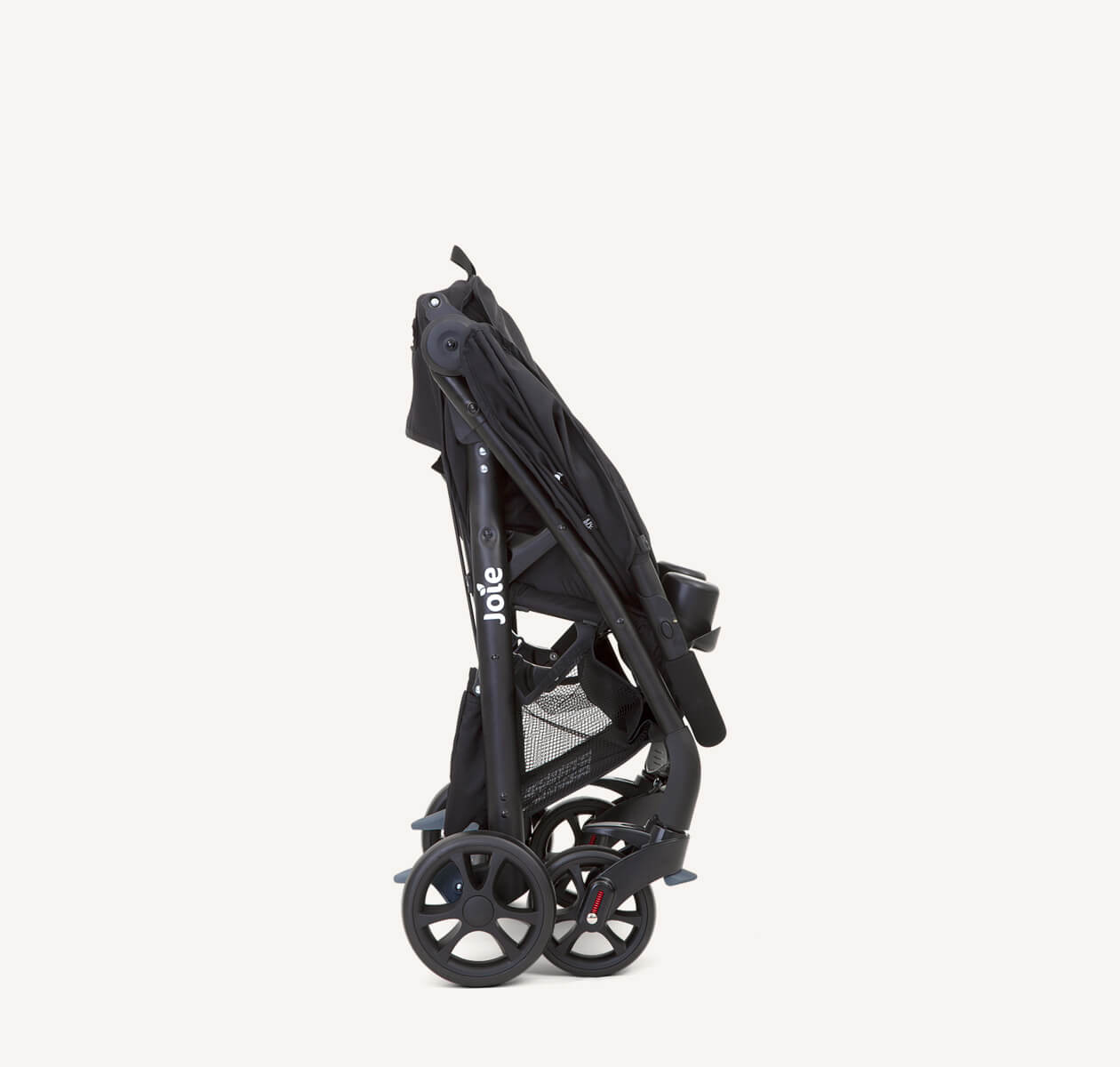 Joie muze™ lx poussette à fonctions complètes