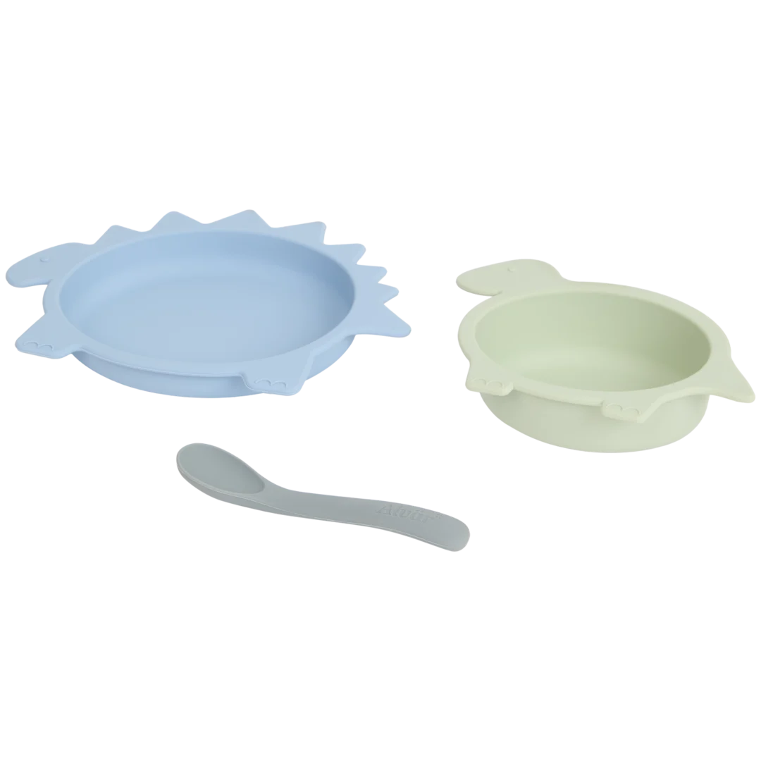 Alvär Vaisselle pour enfant