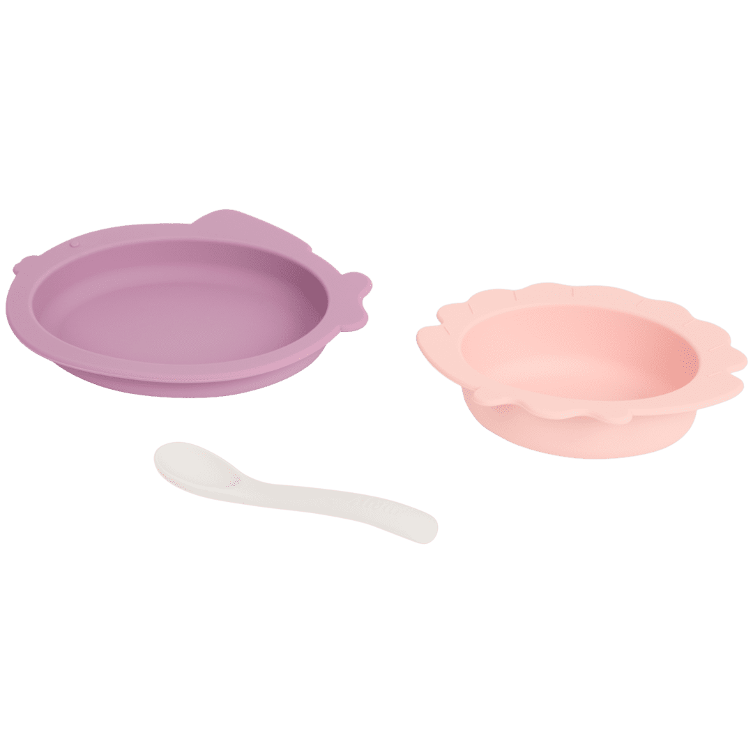 Alvär Vaisselle pour enfant